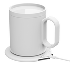 GADGET MONSTER SMART MUG